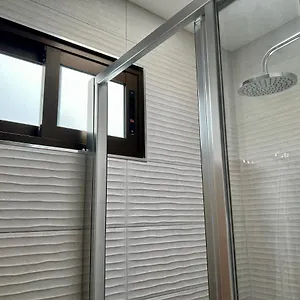 https://apartment-in-faabe-complex-tegueste.adeje-hotels.com