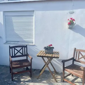 https://casa-rosa-san-miguel-de-abona-38629.adeje-hotels.com
