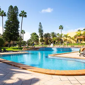 https://oeste-tere.hotelsfuerteventura.org